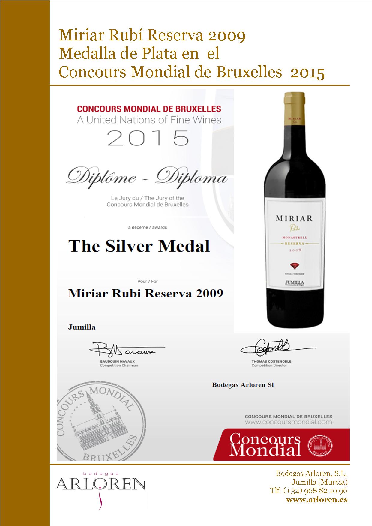 Somos su asesor para la importaci&oacute;n de vinos D.O. JUMILLA 