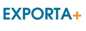 Exporta+